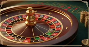 沂蒙电视剧海报